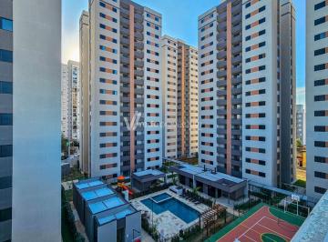 0 · apartamento à venda em Bonfim