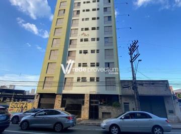 0 · apartamento à venda em Centro