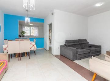 Casa · 150m² · 3 Quartos · 4 Vagas · Casa com 3 quartos à venda em Santo amaro - SP