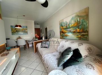 0 · Apartamento a venda no Condominio Ilhas Grega em Campinas/SP.