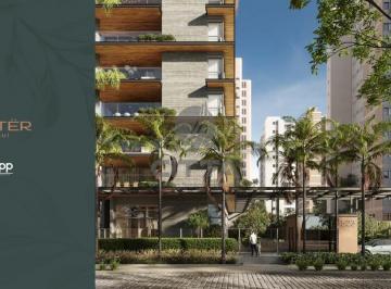 0 · Apartamento Edificio Verter Cambui Para Venda Campinas/SP.