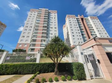 0 · apartamento à venda em Parque Prado