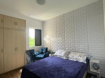 0 · apartamento à venda em Mansões Santo Antônio