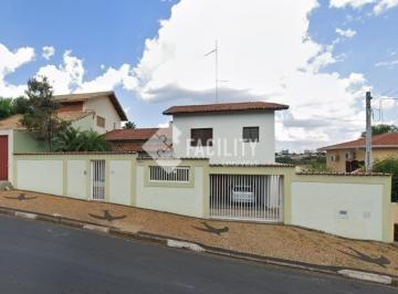 0 · casa à venda em Parque Taquaral
