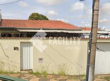 0 · casa à venda em Jardim Nossa Senhora Auxiliadora
