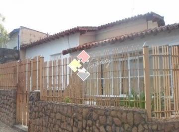 0 · Casa para Venda e locação no Taquaral Campinas.