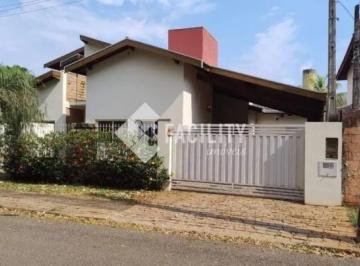 0 · casa à venda em Jardim do Sol