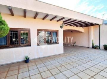 0 · casa à venda em Jardim Novo Campos Elíseos