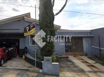 0 · casa à venda em Vila Ângela Marta