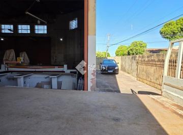 0 · barracão à venda em Vila Lemos