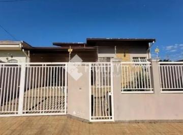 0 · casa à venda em Residencial Terras do Barão