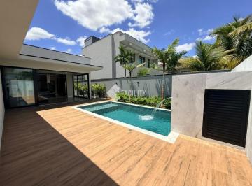 0 · casa à venda em Jardim Maison Du Parc
