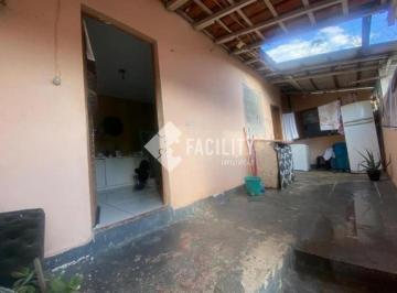 0 · casa à venda em Vila Aurocan