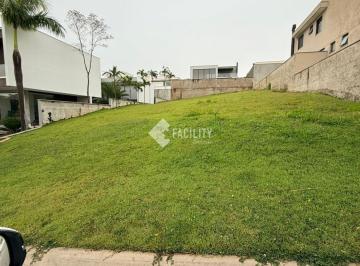 0 · terreno à venda em Chácara São Rafael