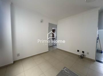 0 · apartamento à venda em São Bernardo