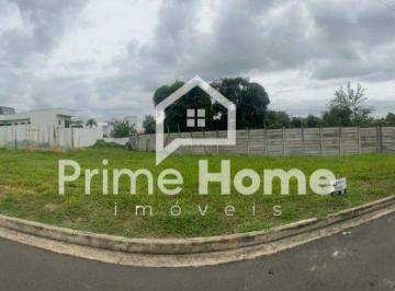 0 · terreno à venda em Jardim Bela Vista
