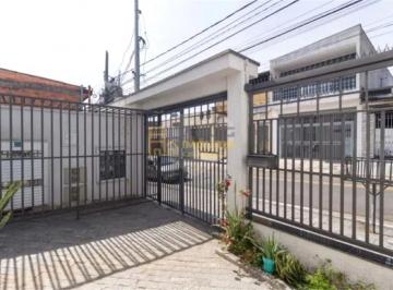 Casa · 94m² · 3 Quartos · 2 Vagas · Condomínio com 3 quartos à venda em Vila yolanda - SP