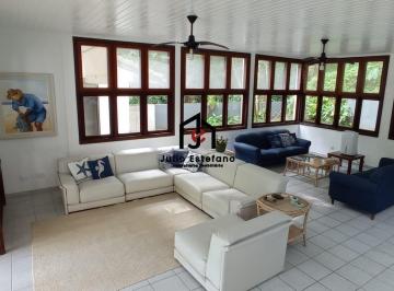 Casa · 920m² · 6 Quartos · Casa à venda - na Praia do Lázaro