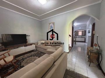 Casa · 175m² · 4 Quartos · Casa à venda - na Granja Daniel