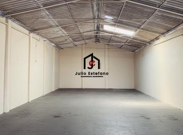 Comercial · 250m² · Comercial à venda - em Terra Nova