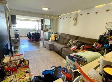 Apartamento de 3 quartos, São Paulo · APARTAMENTO À VENDA COM 3 DORMITÓRIOS 1 SUÍTE 2 VAGAS NA ACLIMAÇÃO