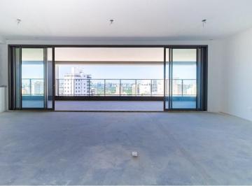 2134955.jpeg · Apartamento à venda em São Paulo, Lapa, com 4 quartos, 232m²