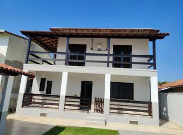 casa-de-condominio-com-4-quartos-a-venda-em-marica-ponta-grossa-5551153313.jpeg · Casa de condomínio com 4 quartos, 308m², à venda em Maricá, Ponta Grossa