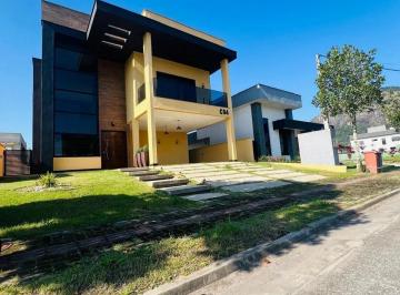 casa-de-condominio-com-4-quartos-a-venda-em-marica-inoa-inoa-8591412470.jpeg · Casa de condomínio com 4 quartos, 280m², à venda em Maricá, Inoã (Inoã)