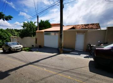 casa-com-3-quartos-a-venda-em-marica-aracatiba-539950480.jpeg · Casa com 3 quartos, 200m², à venda em Maricá, Araçatiba