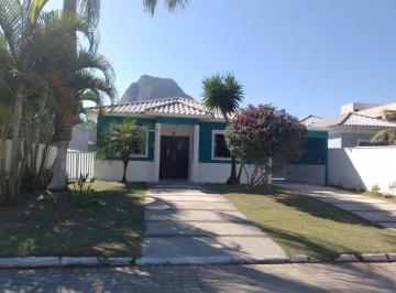 casa-de-condominio-com-3-quartos-a-venda-em-marica-cajueiros-itaipuacu-3041751171.jpeg · Excelente Casa Linear no Condomínio Pedra de Inoã - Maricá, Cajueiros (Itaipuaçu)