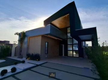 casa-de-condominio-a-venda-em-marica-inoa-inoa-com-3-quartos-221021227080c5437c575745a27a5236a89d.jpeg · Casa de condomínio à venda, no Condomínio Alphaville Marica,  em Maricá, Inoã (Inoã), com 3 quartos,
