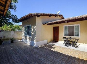 casa-com-3-quartos-a-venda-em-sao-goncalo-varzea-das-mocas-28510413312.jpeg · Casa de condomínio à venda, no Condominio Maria Teresa,  em São Gonçalo, Várzea das Moças, com 3 qua