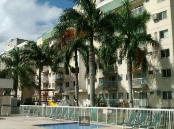 apartamento-a-venda-em-niteroi-rio-do-ouro-com-2-quartos-12102140153eb8c6945dd44623c666e0d588.jpeg · Apartamento à venda em Niterói, Rio do Ouro, com 2 quartos, 68m²