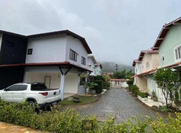 casa-de-condominio-a-venda-em-niteroi-maravista-com-3-quartos-021021757053203b743e49b28c16a5fd8fa6.jpeg · Casa de condomínio à venda, no Condomínio Alvo 1 em Niterói, Maravista, com 3 quartos, 200m²