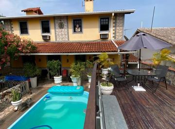 casa-com-2-quartos-a-venda-em-marica-flamengo-66617263812.jpeg · Casa com 2 quartos, 670m², à venda em Maricá, Flamengo