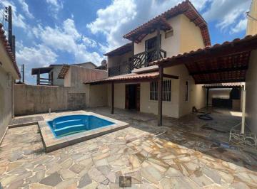 casa-de-condominio-a-venda-em-sao-goncalo-rio-do-ouro-com-3-quartos-121021309359437957ac0716ecda006140f1.jpeg · Casa de condomínio à venda, no Condomínio Village Anchieta em São Gonçalo, Rio do Ouro, com 3 quarto