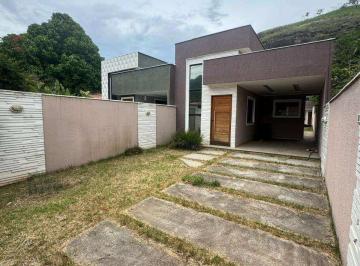 0003424f7b76515b7fdb7d0d08879.jpeg · EXECELENTE CASA LINEAR C0M LAZER COMPLETO - RECANTO DE ITAIPUAÇU