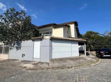 casa-de-condominio-a-venda-em-sao-goncalo-arsenal-com-3-quartos-1021021720290bfa55e96f07408e82cbaa537.jpeg · Casa de condomínio à venda, no Condomínio Village do Moinho IV em São Gonçalo, Arsenal, com 3 quarto