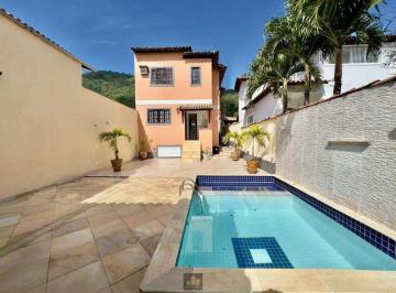 casa-a-venda-em-niteroi-itaipu-com-3-quartos-12102144210caf8892697f9ddd3f670c6294.jpeg · Casa Duplex no engenho do mato, Niterói,20 minutos da praia! 3 quartos 4 banheiros