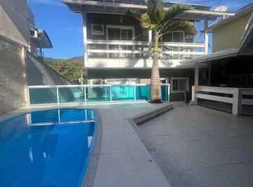 excelente-duplex-no-condominio-santa-monica-42102163713e856b051d2f570c36d96173ee.jpeg · Excelente Duplex No Condomínio Santa Monica !!!