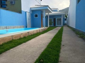 casa-a-venda-em-marica-barroco-itaipuacu-com-2-quartos-12102145216407b318b08e5fd378ce61b81b.jpeg · Casa à venda em Maricá, Barroco (Itaipuaçu), com 2 quartos, 80m²