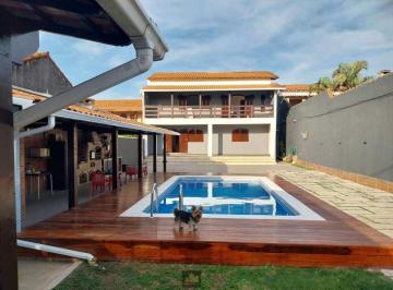 casa-a-venda-em-marica-jardim-atlantico-central-itaipuacu-com-4-quartos-02102124046bb9b24ccb020d91ed4913c192.jpeg · Casa à venda em Maricá, Jardim Atlântico Central (Itaipuaçu), com 4 quartos, 360m²