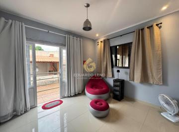 Casa de 3 quartos, Vicente Pires · SHVP trecho 3 escriturada 3 quartos suíte lazer