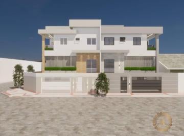 casa-de-alto-padrao-a-venda-em-jardim-asteca-vila-velha-sofisticacao-e-conforto1947373.jpeg · Casa de Alto Padrão à Venda em Jardim Asteca, Vila Velha – Sofisticação e Conforto!