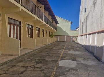 Casa de 1 quarto, Cabo Frio · Venda Casa em Condomínio Peró 02 quartos