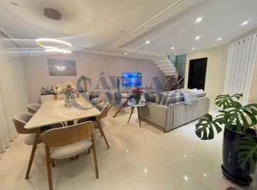 SALA · Espetacular Casa à Venda em São Paulo-SP, com 3 Quartos, 1 Suíte e 3 Vagas na Vila Zelina!