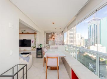 Apartamento de 2 quartos, São Paulo · APARTAMENTO À VENDA COM 2 DORMITÓRIOS 1 SUÍTE 2 VAGAS NA ACLIMAÇÃO