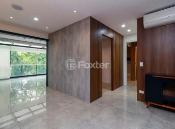 1.jpg · Apartamento Garden, 2 dormitórios, 90 m², em Jardim Santo Amaro