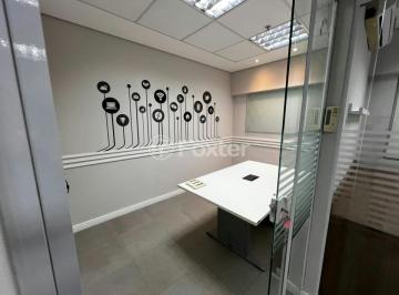 d0ef959a79ff639827fcb3fb98b4dc71.jpeg · Sala / Conjunto Comercial, 152 m², em Itaim Bibi