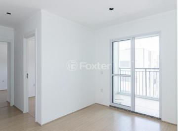 01-APARTAMENTO-2D-CHACARA-SANTO-ANTONIO-SAO-PAULO-939186 .jpg · Apartamento, 2 dormitórios, 51 m², em Vila Carrão